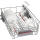 Bosch SPV4HMX49E - 1241273 - zdjęcie 3